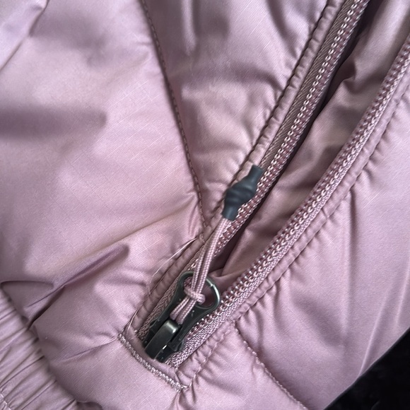 The North Face - size M - Picture 7 of 7